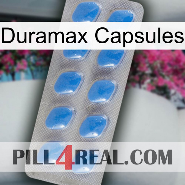 Duramax Capsules 22.jpg